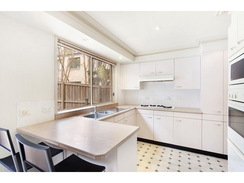 795D Warringah Road, Forestville NSW 2087