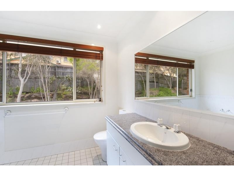 795D Warringah Road, Forestville NSW 2087