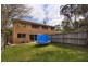 795D Warringah Road, Forestville NSW 2087