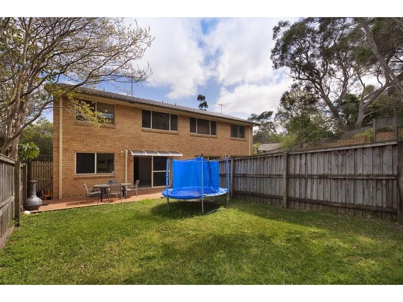 795D Warringah Road, Forestville NSW 2087