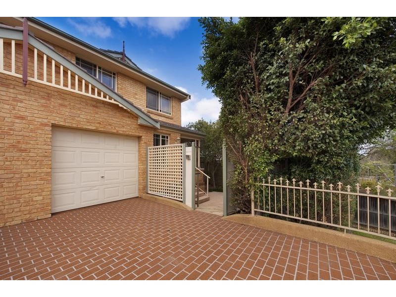 795D Warringah Road, Forestville NSW 2087