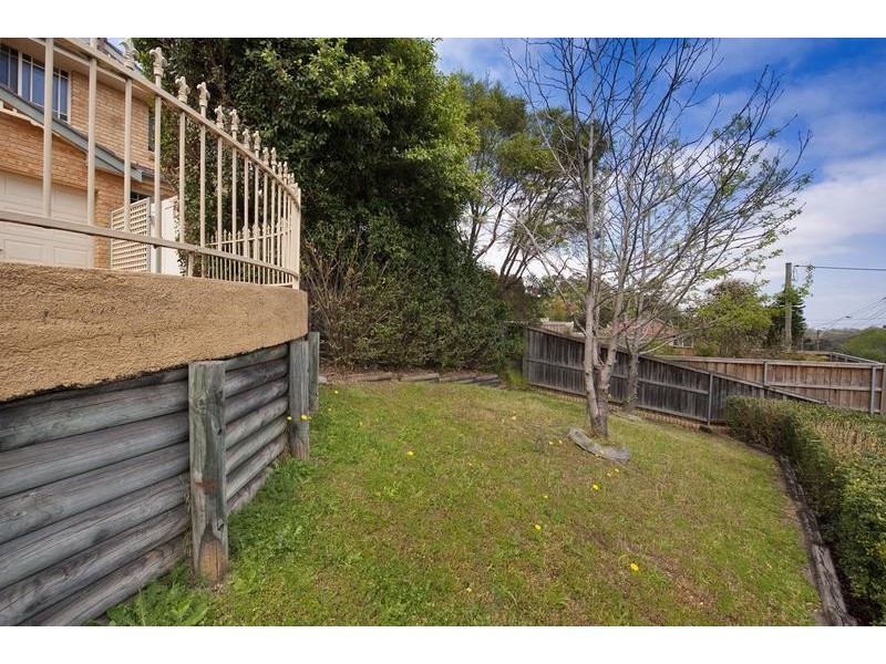 795D Warringah Road, Forestville NSW 2087