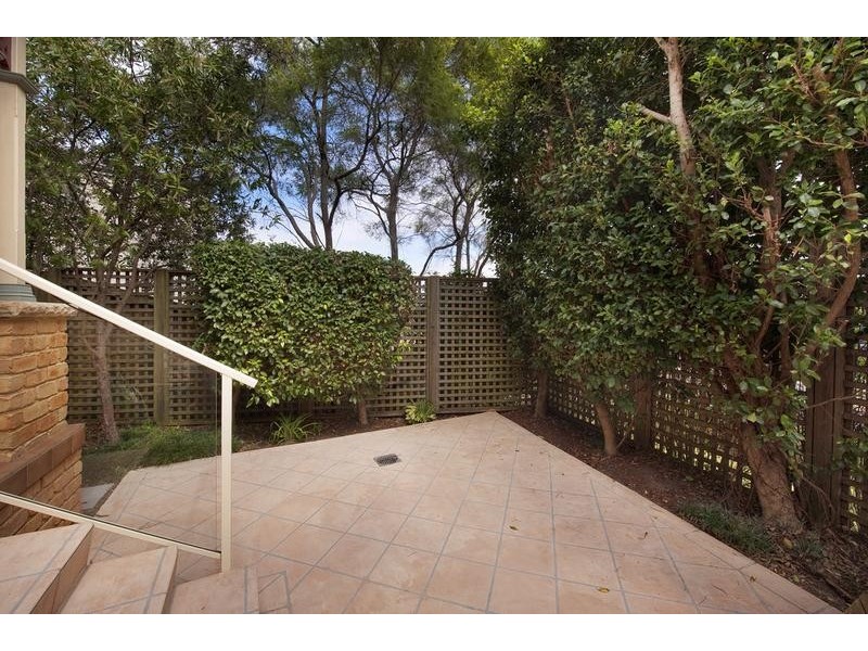 795D Warringah Road, Forestville NSW 2087