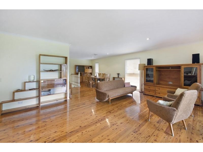 2 Yanina Place, Frenchs Forest NSW 2086