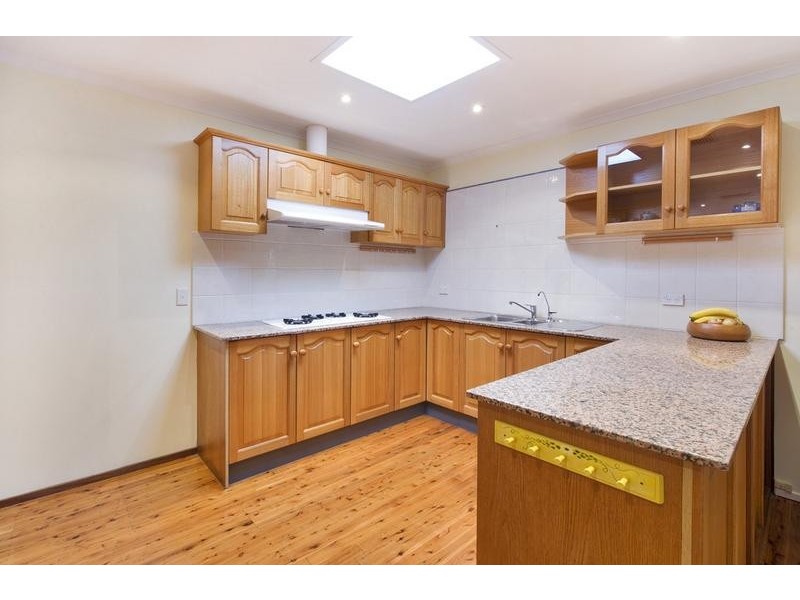 2 Yanina Place, Frenchs Forest NSW 2086