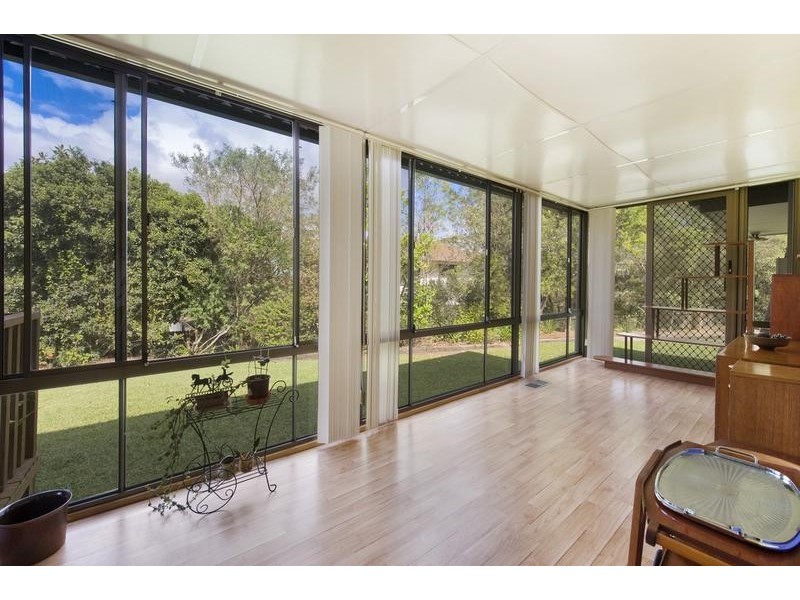 2 Yanina Place, Frenchs Forest NSW 2086