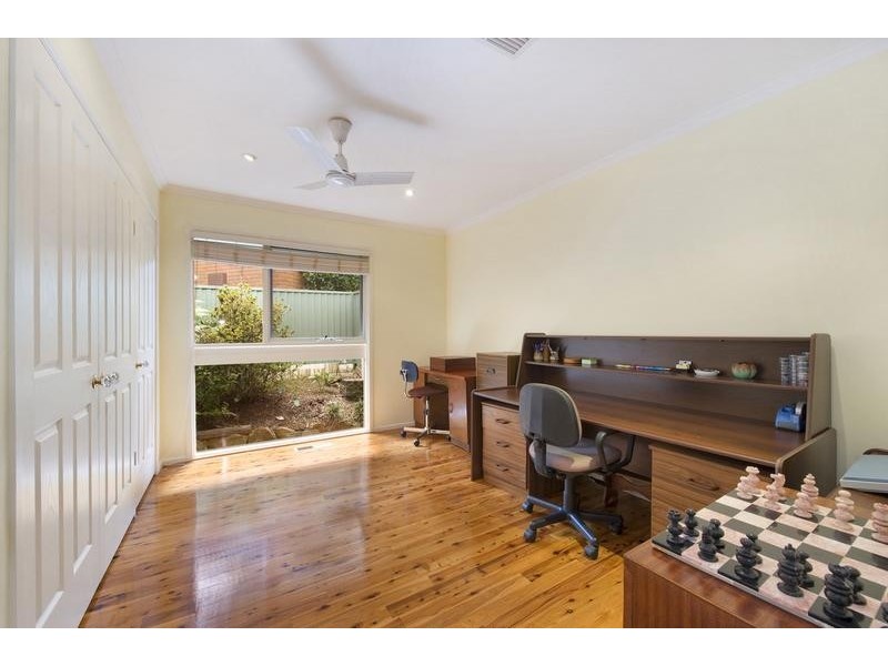 2 Yanina Place, Frenchs Forest NSW 2086