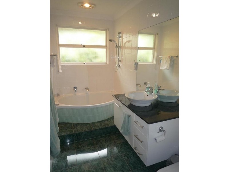 Frenchs Forest NSW 2086