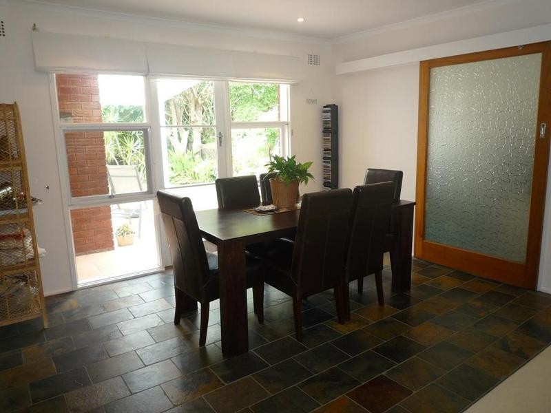 Frenchs Forest NSW 2086