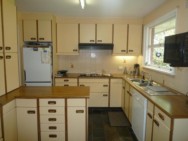 Frenchs Forest NSW 2086