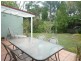 Frenchs Forest NSW 2086