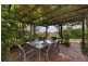 7 Twynam Road, Davidson NSW 2085