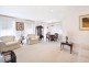 7 Twynam Road, Davidson NSW 2085