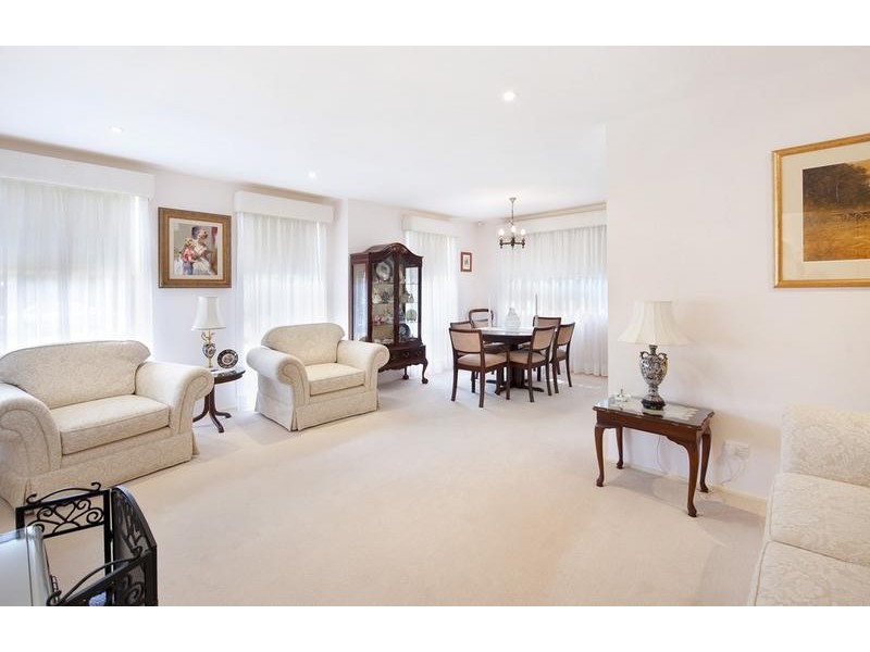 7 Twynam Road, Davidson NSW 2085