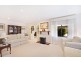 7 Twynam Road, Davidson NSW 2085