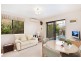 7 Twynam Road, Davidson NSW 2085
