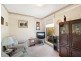 7 Twynam Road, Davidson NSW 2085