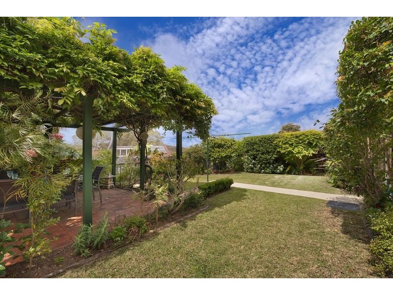 7 Twynam Road, Davidson NSW 2085