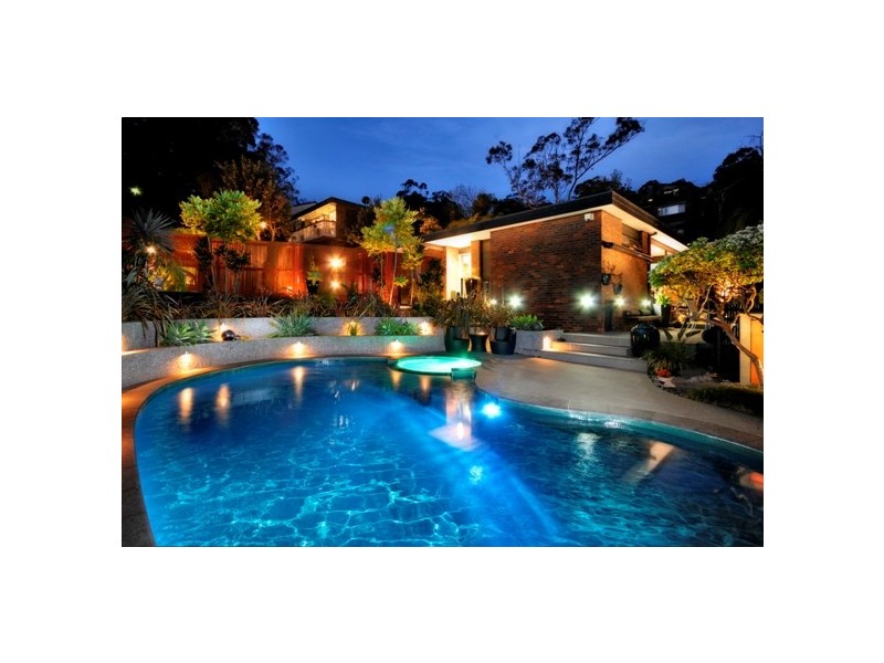 20 Govett Place, Davidson NSW 2085