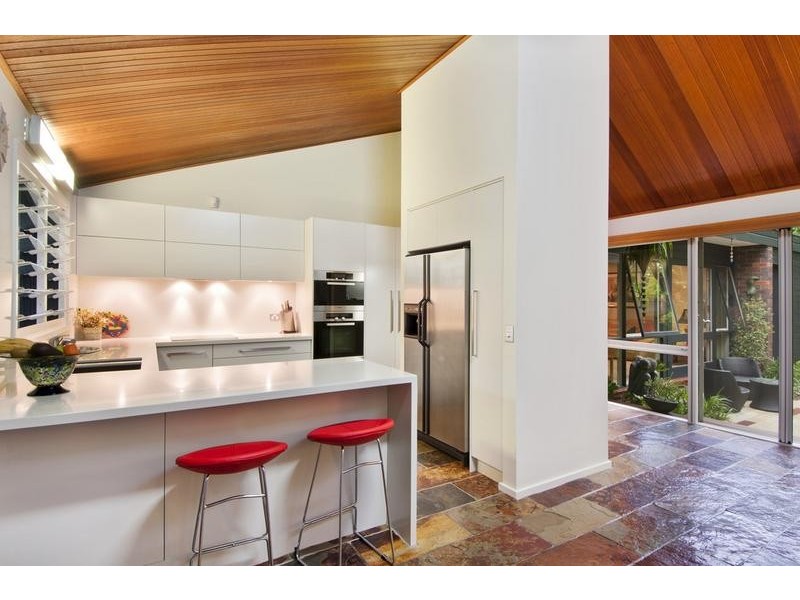 20 Govett Place, Davidson NSW 2085