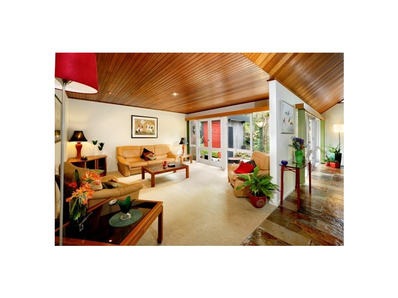 20 Govett Place, Davidson NSW 2085