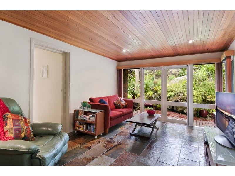 20 Govett Place, Davidson NSW 2085