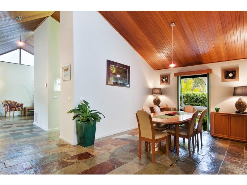 20 Govett Place, Davidson NSW 2085