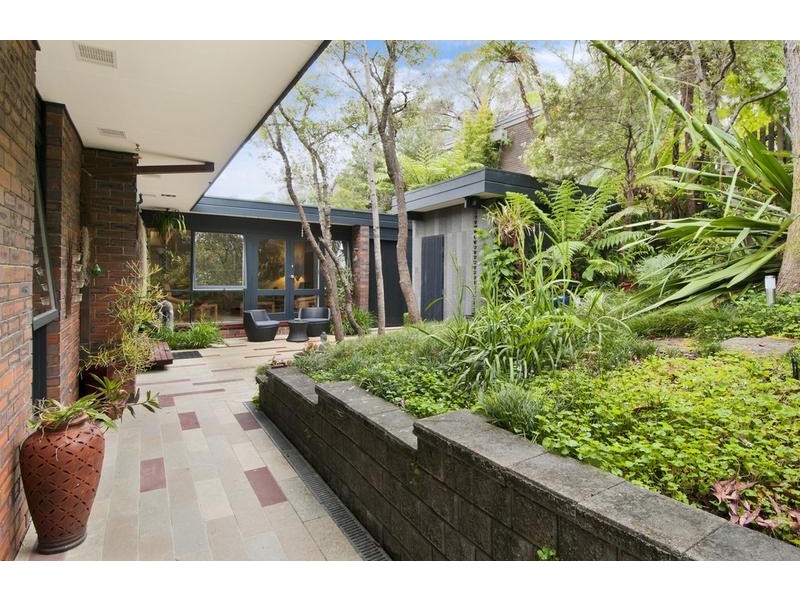 20 Govett Place, Davidson NSW 2085