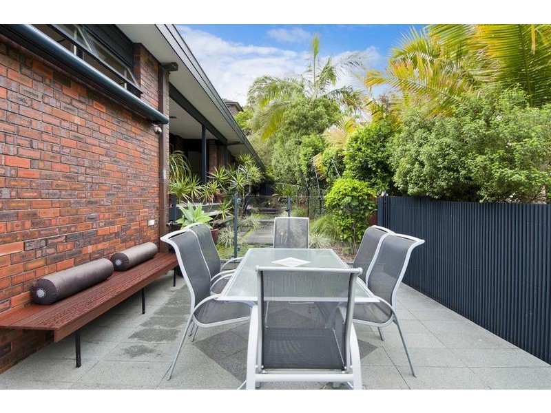 20 Govett Place, Davidson NSW 2085