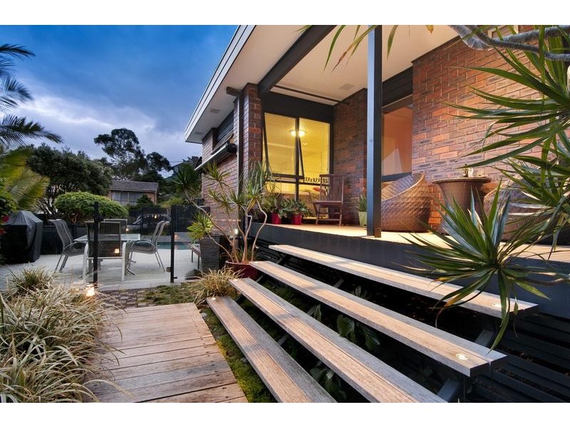 20 Govett Place, Davidson NSW 2085