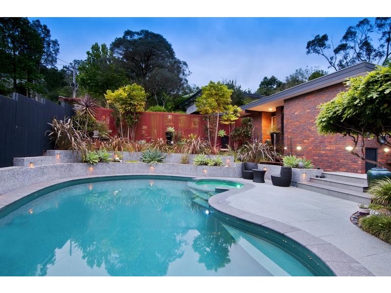 20 Govett Place, Davidson NSW 2085