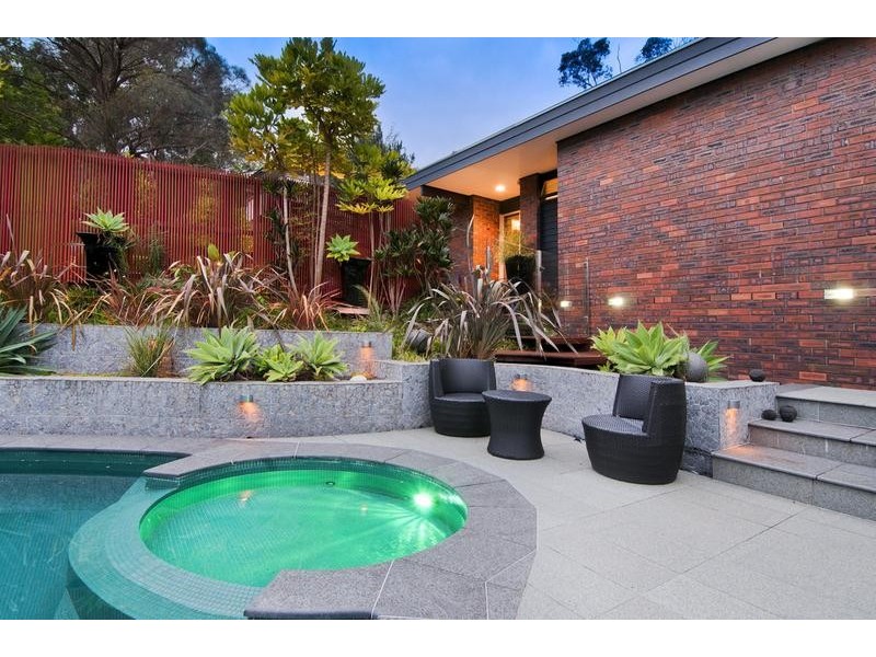 20 Govett Place, Davidson NSW 2085