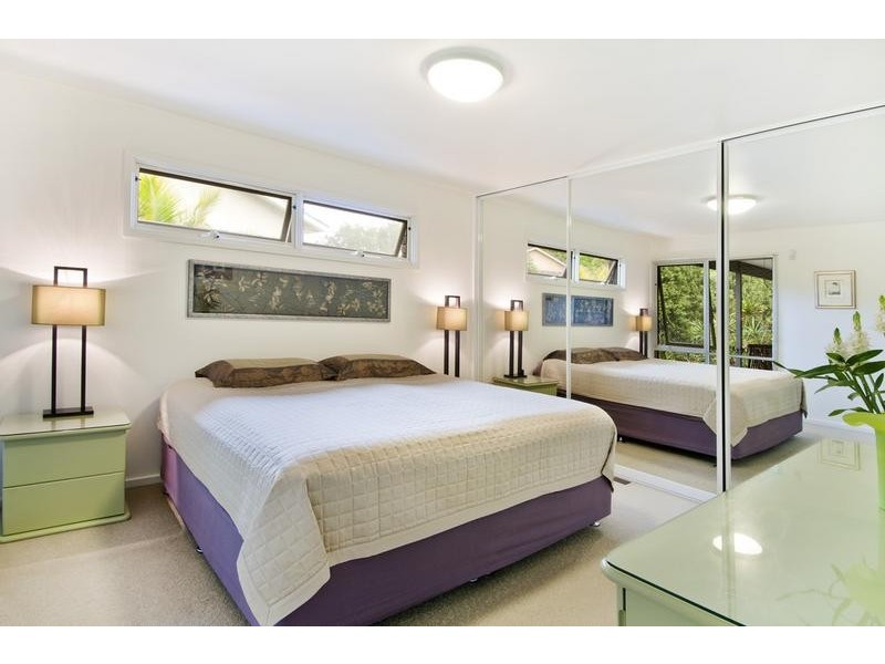 20 Govett Place, Davidson NSW 2085