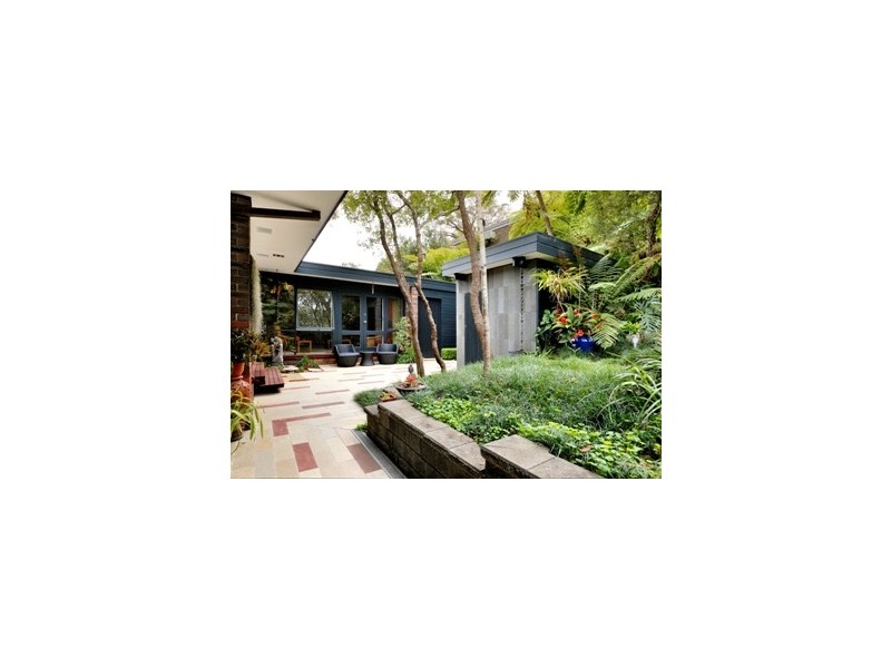 20 Govett Place, Davidson NSW 2085