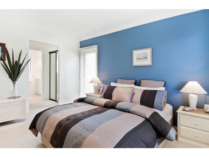 8 Busby Place, Frenchs Forest NSW 2086