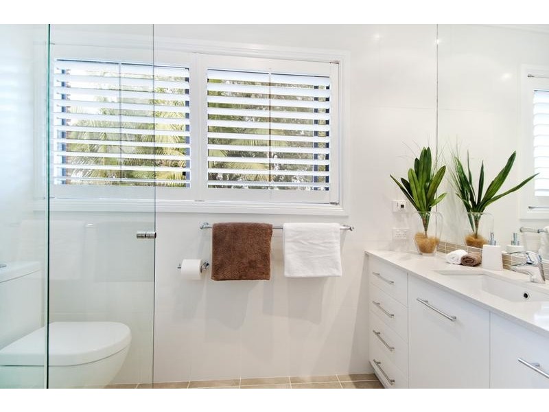 8 Busby Place, Frenchs Forest NSW 2086