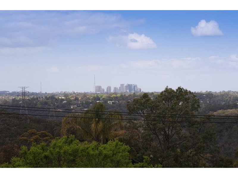 26 Sir Thomas Mitchell Drive, Davidson NSW 2085