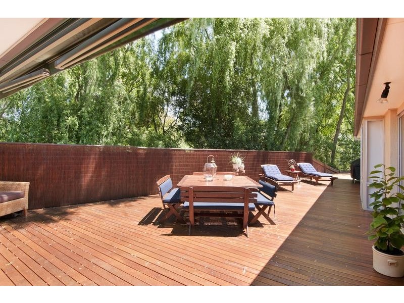 7 Camira Close, Belrose NSW 2085