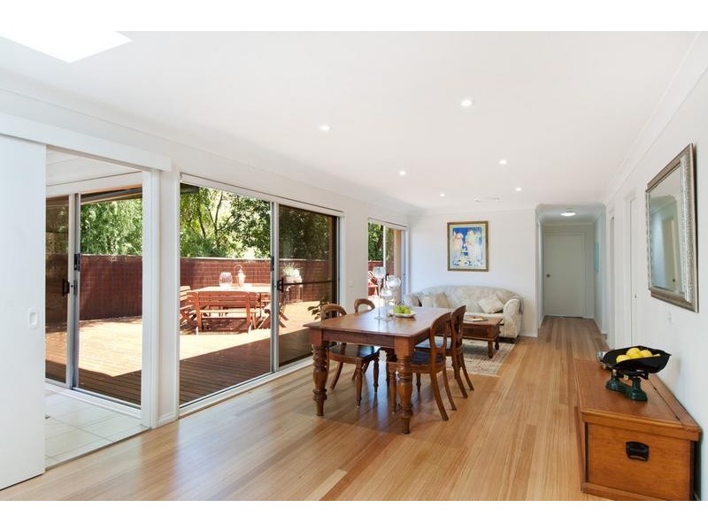 7 Camira Close, Belrose NSW 2085