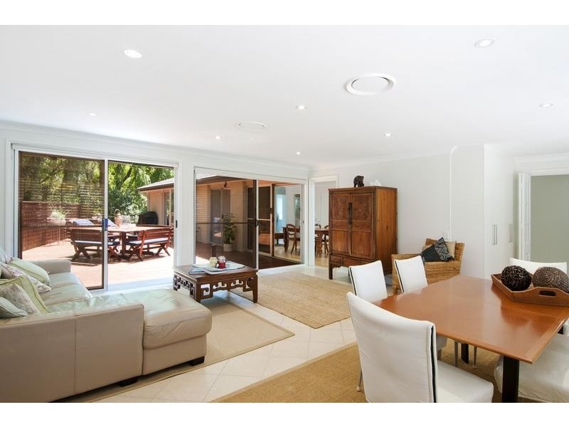 7 Camira Close, Belrose NSW 2085