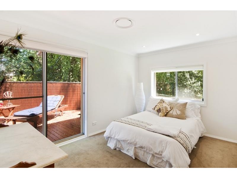 7 Camira Close, Belrose NSW 2085