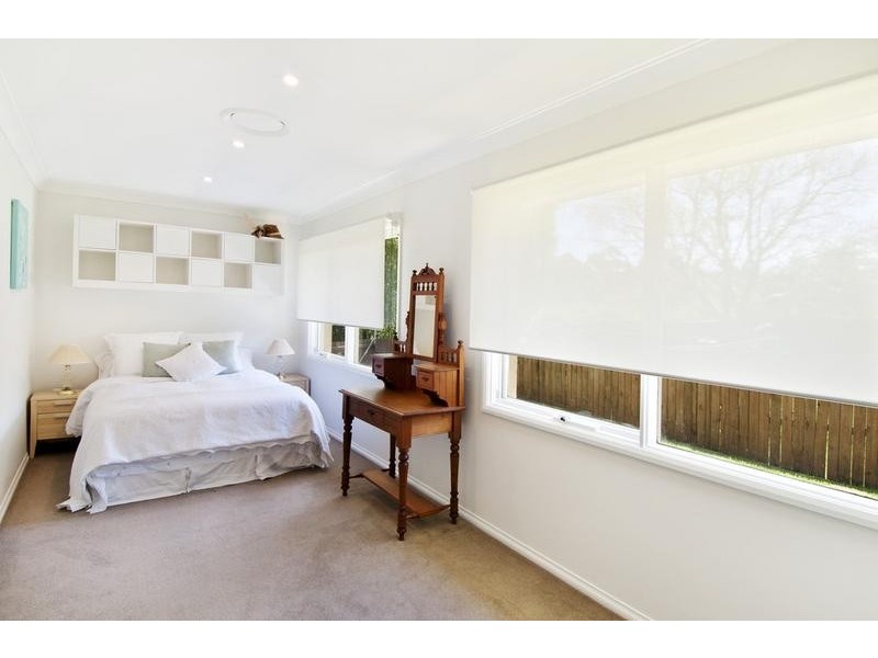 7 Camira Close, Belrose NSW 2085