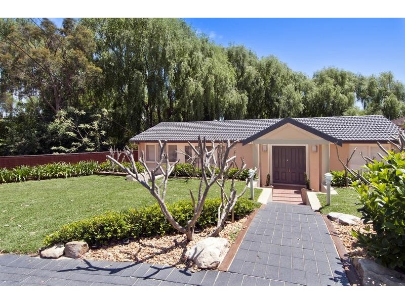 7 Camira Close, Belrose NSW 2085