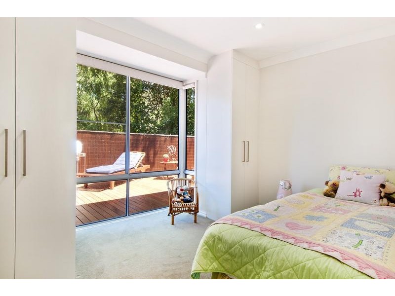 7 Camira Close, Belrose NSW 2085