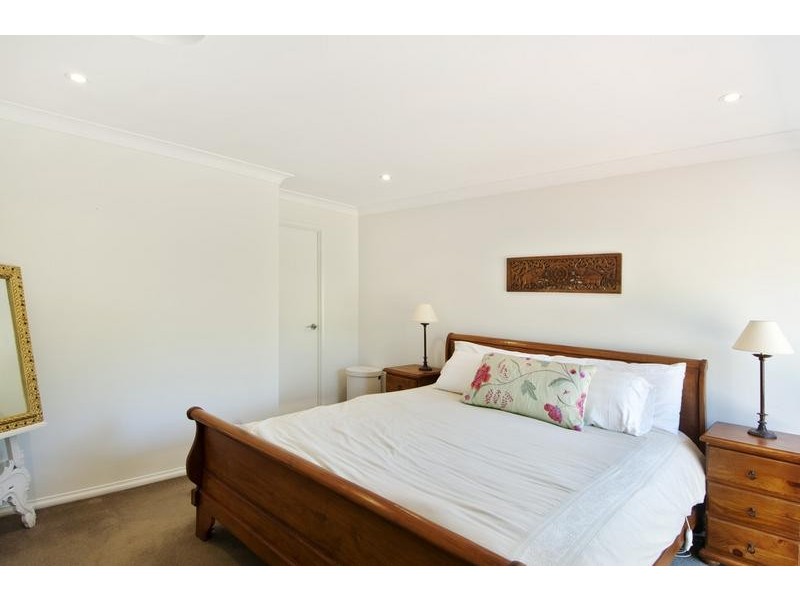 7 Camira Close, Belrose NSW 2085