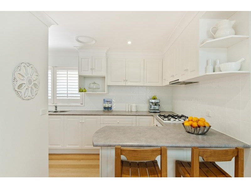 7 Camira Close, Belrose NSW 2085