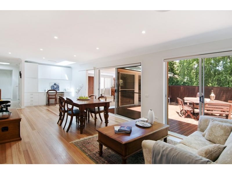 7 Camira Close, Belrose NSW 2085