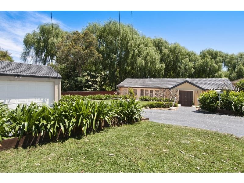 7 Camira Close, Belrose NSW 2085