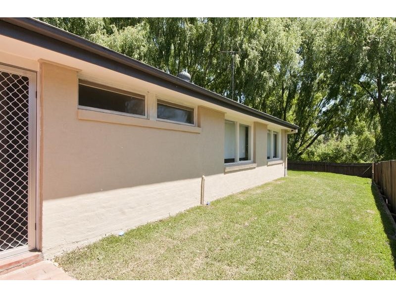 7 Camira Close, Belrose NSW 2085