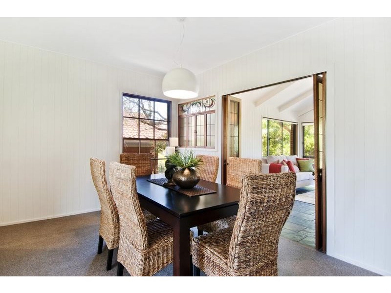 9 Stinson Place, Forestville NSW 2087